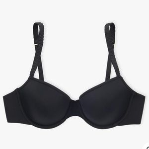 Thirdlove 24/7 Classic T-Shirt Bra 38C